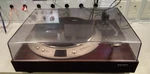 Denon DP-1200 Direct Drive Turntable Ortofon Japan Used. Fixed Price $438.76.