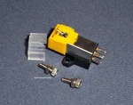 AT3600 Cartridge Needle For Sony PS-LX295 PSLX250H 220 PS-LX210 PS-LX285. Fixed Price $25.95.
