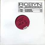 Robyn - Honey Record Stores Day LRS20 12" Vinyl Single Remixes. Fixed Price $67.15.
