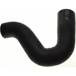 Gates 21395 Premium Molded Coolant Hose For 83-94 Sd F-150 F-250 F-350 F59. Fixed Price $29.48.