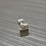 Marantz TT240 Turntable Cueing Switch. Fixed Price $12.99.
