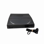 Technics SL-J33 Quartz Direct Drive Automatic Turntable Works. Fixed Price $179.99.