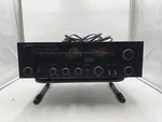 Philips High Fidelity Laboratories 7841 Stereo Receiver. Fixed Price $300.00.