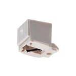 Turntable Lp Mm Dual Dynamic Magnetic Stereo Needle For Audio-technica AT3600L. Fixed Price $22.31.