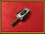 New Astatic 424 Cartridge With Needle/stylus Electro-voice Ev 84 Jensen A1SM. Fixed Price $42.95.