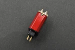 Technics EPC-P205CMK4 T4P Mm Cartridge Pure Boron Pipe Cantilever. Fixed Price $980.00.