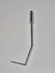 Magnavox W833 Turntable Record Changer Arm. Fixed Price $13.08.