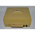Vintage Rca Vibra Portable Suitcase Turntable Record Player Collectible No Sound. Fixed Price $99.99.