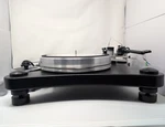 Vpi Prime Belt Drive Turntable W/ JMW-10 Tonearm. Fixed Price $1895.00.