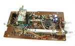 National/panasonic/technics SG-1080L Repair Part Pcb Control Board SUP6000. Fixed Price $22.95.