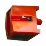 Diamond Tip Stylus Marantz TT130 TT134 TT221 TT321 TT420 TT500 TT3200, .... Fixed Price $71.25.