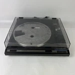 Vintage Pioneer PL-960 Full-automatic Stereo Turntable Direct Drive. Fixed Price $100.00.