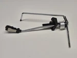 Garrard 620S Vintage Record Changer Player Turntable Tonearm Stylus. Fixed Price $16.19.