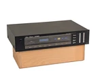Fisher FM-600 Am/fm Stereo Synthesizer Tuner -studio Standard Untested Vintage. Fixed Price $44.95.