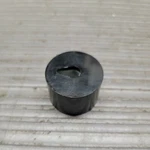 Bsr Model 300 Kax Turntable Counter Weight. Fixed Price $16.99.