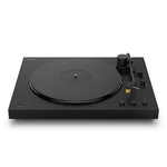 Sony PS-LX5BT Full Auto Turntable With Bluetooth Connectivity. Fixed Price $498.00.