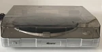 Choice Long Lp Record Usb/rca Input Turntable Players Diff. Models Pick Up. Fixed Price $29.99.