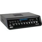 Acoustic B300HD 300W Bass Amp Head. Fixed Price $359.99.