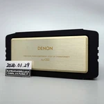 Denon AU-S1 Step Up Transformer Mc Phono Cartridge Moving Coil Japan Used. Fixed Price $719.99.