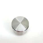 Hitachi SDT-9310H Am Fm Stereo Cassette Recorder Turntable Large Control Knob. Fixed Price $9.99.