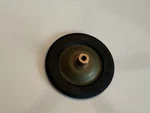General Electric Record Player Turntable Idler Wheel Wildcat 100S Of Others. Fixed Price $34.95.