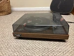 Vintage Fisher MT-6224 Studio Standard Turntable Made Japan Complete!. Fixed Price $350.00.