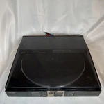 Akai AP-M313 Linear Automatic Player Turntable Fully Tested & Working. Fixed Price $495.00.
