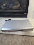 Sony DVP-NS775V Sacd/cd/dvd Disc Player No Remote Working. Fixed Price $18.00.