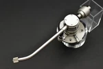 Sony PUA-7 Tonearm. Fixed Price $179.99.