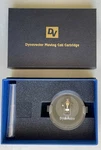 Dynavector Dv XX2 Mkii Mc Cartridge W/ Flux Damper, Pcocc Coil, ALINCO-5 Magnet. Fixed Price $1680.00.