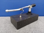 Ortofon SMG-212 Mkii Static Balance Tonearm Inch Vinyl Turntable Used. Fixed Price $610.80.
