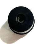 Vintage Impro Pe 3044 Turntable - Tone Arm Weight. Fixed Price $24.50.
