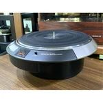 Denon DP-6000 Quartz Direct Drive Record Player Unit Made In Japan AC100V. Fixed Price $480.00.