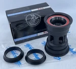 PF30 Ceramic Cartridge Bearings Set By Campagnolo For Sram Cannondale Fsa More. Fixed Price $44.99.