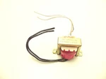 Realistic LAB-85 Turntable Parts Power Transformer 3513BL-001. Fixed Price $26.95.