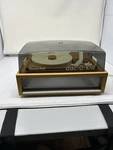 Concert Hall Disco Kid Record Player. Fixed Price $65.00.