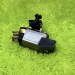 Genuine Pickering Turntable Cartridge With Pde Stylus Works Great. Fixed Price $53.30.