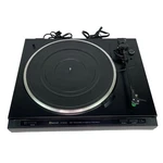 Sherwood ST-870B Turntable Belt Drive Semi Automatic Record Player- For Parts. Fixed Price $40.50.