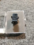 Grado Zf 3 Cartridge , Need Stylus. Fixed Price $28.00.