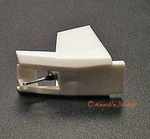Turntable Stylus For Sanyo TP240 TP220 TP340 TP420, 213-D6C. Fixed Price $27.95.