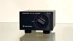 Audio-technica AT-650 Step Up Transformer Mc Phono Cartridge Used Japan Analog. Fixed Price $399.99.