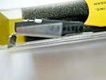 New Nos Ev Electro-voice 5191D Rca 116932 122124 204-6 Phono Needle Cartridge. Fixed Price $28.99.