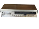 Sony HST-78 Stereo Receiver Am/fm Track Vintage Parts Repair Read. Fixed Price $67.49.