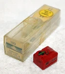 Electro-voice 253 Phono Cartridge Replaces Dual CDS-420/4 Nos. Fixed Price $89.99.