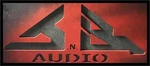 "new" Jnb Audio Bel Canto 2 Cd Player Dust Cover = Made In Usa 3 Week Build. Fixed Price $186.32.