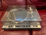 Sony PS-X60 Turntable Record Player Grado Cartridge Parts Repair. Fixed Price $250.00.