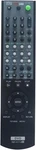 RMT-D171A Replaced Remote For Sony Cd Dvd Player DVP-NS575P. Fixed Price $7.88.