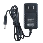 Ac/dc Adapter For Audio Systems Rpm 1 Carbon Project Turntable/pro-ject. Fixed Price $12.87.