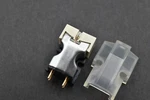 Denon DL-109D Mm Cartridge. Fixed Price $259.95.