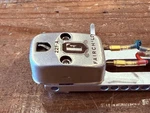 1MM Original Stylus Fairchild 225-A Mono Moving Coil Phono Cartridge Japan. Fixed Price $1169.00.